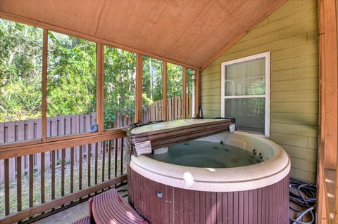 Tiny photo for 2058 Glenn Falls, Grovetown, GA 30813 (MLS # 547753)