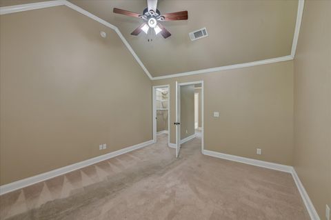 Tiny photo for 2058 Glenn Falls, Grovetown, GA 30813 (MLS # 547753)
