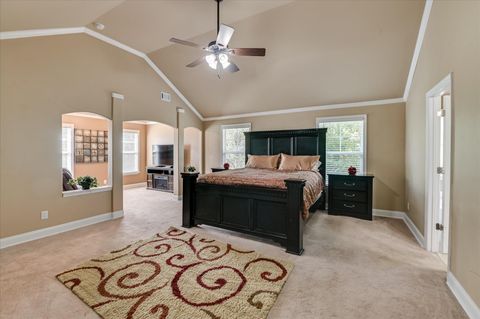 Tiny photo for 2058 Glenn Falls, Grovetown, GA 30813 (MLS # 547753)