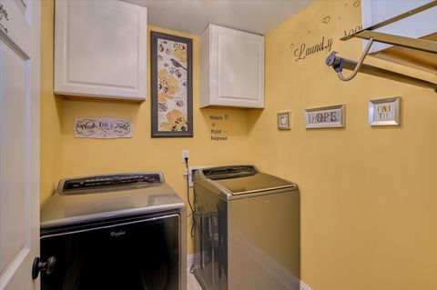 Tiny photo for 2058 Glenn Falls, Grovetown, GA 30813 (MLS # 547753)