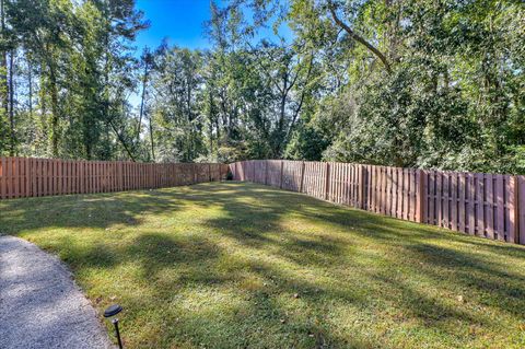 Tiny photo for 2058 Glenn Falls, Grovetown, GA 30813 (MLS # 547753)