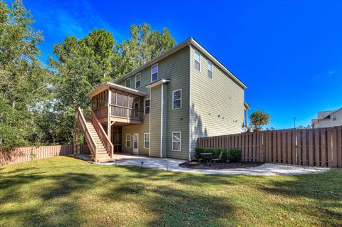 Tiny photo for 2058 Glenn Falls, Grovetown, GA 30813 (MLS # 547753)