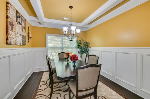 Tiny photo for 2058 Glenn Falls, Grovetown, GA 30813 (MLS # 547753)