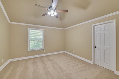 Tiny photo for 2058 Glenn Falls, Grovetown, GA 30813 (MLS # 547753)