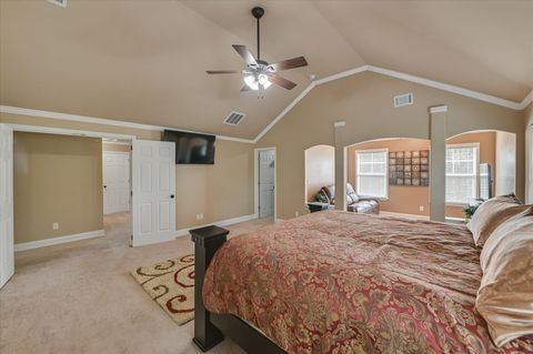 Tiny photo for 2058 Glenn Falls, Grovetown, GA 30813 (MLS # 547753)