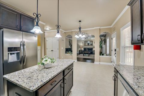 Tiny photo for 2058 Glenn Falls, Grovetown, GA 30813 (MLS # 547753)