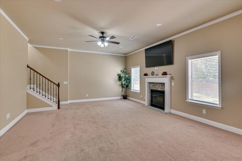 Tiny photo for 2058 Glenn Falls, Grovetown, GA 30813 (MLS # 547753)