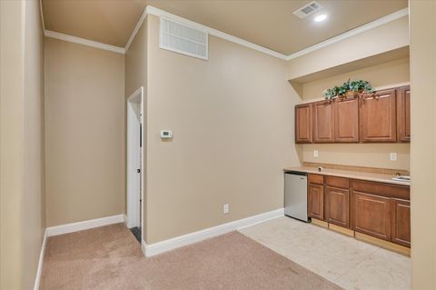 Tiny photo for 2058 Glenn Falls, Grovetown, GA 30813 (MLS # 547753)