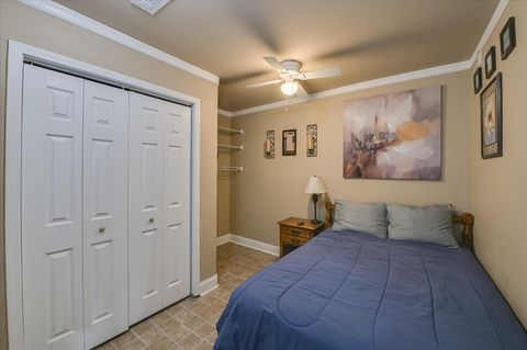 Tiny photo for 2058 Glenn Falls, Grovetown, GA 30813 (MLS # 547753)
