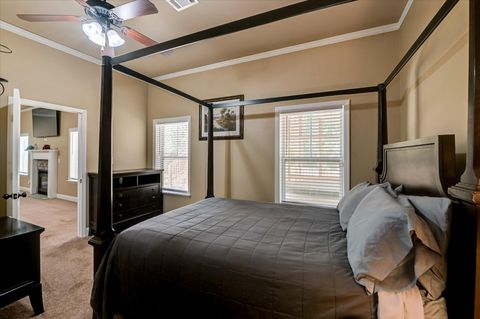 Tiny photo for 2058 Glenn Falls, Grovetown, GA 30813 (MLS # 547753)