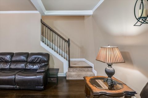 Tiny photo for 2058 Glenn Falls, Grovetown, GA 30813 (MLS # 547753)