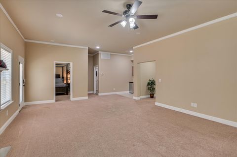 Tiny photo for 2058 Glenn Falls, Grovetown, GA 30813 (MLS # 547753)