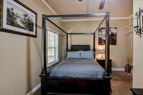 Tiny photo for 2058 Glenn Falls, Grovetown, GA 30813 (MLS # 547753)