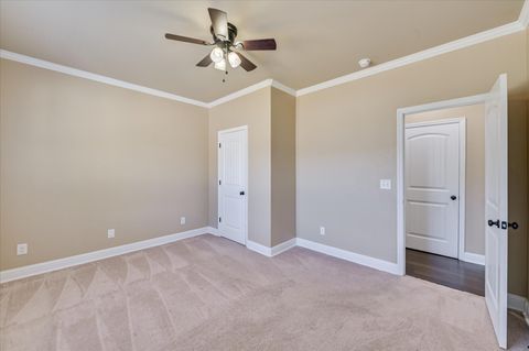 Tiny photo for 2058 Glenn Falls, Grovetown, GA 30813 (MLS # 547753)