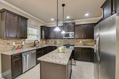 Tiny photo for 2058 Glenn Falls, Grovetown, GA 30813 (MLS # 547753)