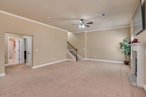 Tiny photo for 2058 Glenn Falls, Grovetown, GA 30813 (MLS # 547753)