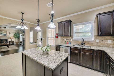 Tiny photo for 2058 Glenn Falls, Grovetown, GA 30813 (MLS # 547753)