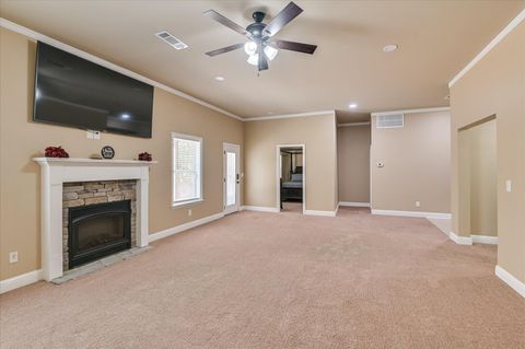 Tiny photo for 2058 Glenn Falls, Grovetown, GA 30813 (MLS # 547753)