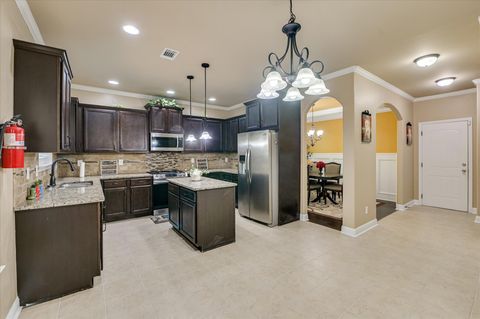 Tiny photo for 2058 Glenn Falls, Grovetown, GA 30813 (MLS # 547753)