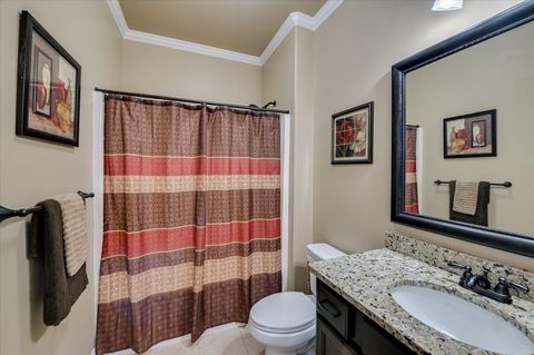 Tiny photo for 2058 Glenn Falls, Grovetown, GA 30813 (MLS # 547753)