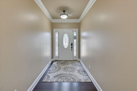 Tiny photo for 2058 Glenn Falls, Grovetown, GA 30813 (MLS # 547753)