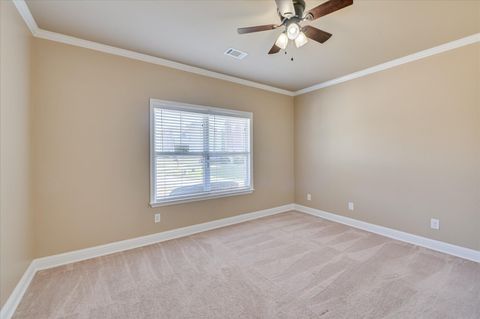 Tiny photo for 2058 Glenn Falls, Grovetown, GA 30813 (MLS # 547753)