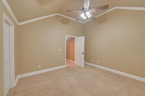 Tiny photo for 2058 Glenn Falls, Grovetown, GA 30813 (MLS # 547753)