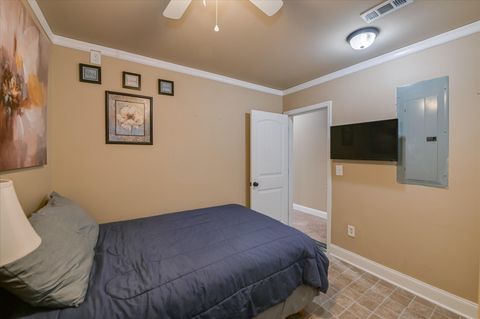 Tiny photo for 2058 Glenn Falls, Grovetown, GA 30813 (MLS # 547753)