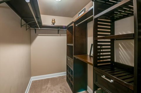Tiny photo for 2058 Glenn Falls, Grovetown, GA 30813 (MLS # 547753)