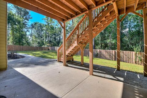 Tiny photo for 2058 Glenn Falls, Grovetown, GA 30813 (MLS # 547753)