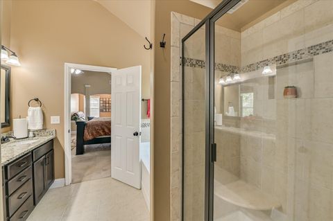 Tiny photo for 2058 Glenn Falls, Grovetown, GA 30813 (MLS # 547753)