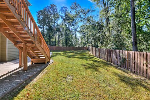 Tiny photo for 2058 Glenn Falls, Grovetown, GA 30813 (MLS # 547753)