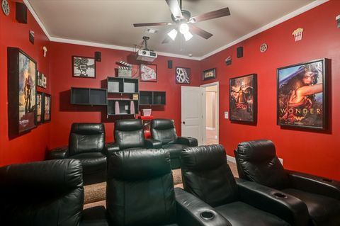 Tiny photo for 2058 Glenn Falls, Grovetown, GA 30813 (MLS # 547753)