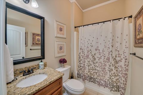 Tiny photo for 2058 Glenn Falls, Grovetown, GA 30813 (MLS # 547753)