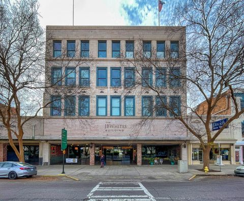 Photo of 936 Broad Street, Augusta, GA 30901 (MLS # 544794)