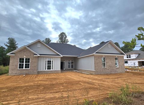 Photo of 1459 Bellingham Drive, Beech Island, SC 29842 (MLS # 541348) Photo of 1459 Bellingham Drive, Beech Island, SC 29842 (MLS # 541348)