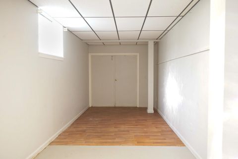 Tiny photo for 409 Serenity Cove, McCormick, SC 29835 (MLS # 548023)