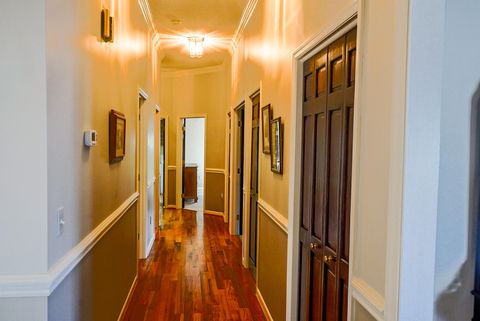 Tiny photo for 409 Serenity Cove, McCormick, SC 29835 (MLS # 548023)