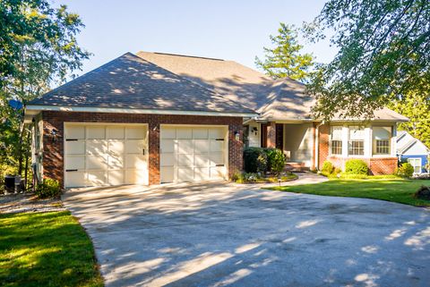 Tiny photo for 409 Serenity Cove, McCormick, SC 29835 (MLS # 548023)