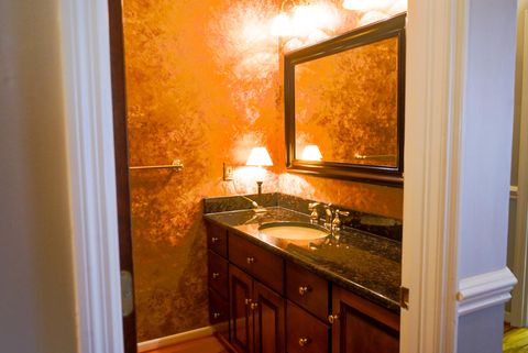 Tiny photo for 409 Serenity Cove, McCormick, SC 29835 (MLS # 548023)