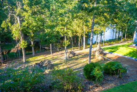 Tiny photo for 409 Serenity Cove, McCormick, SC 29835 (MLS # 548023)