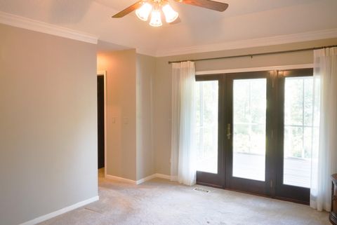 Tiny photo for 409 Serenity Cove, McCormick, SC 29835 (MLS # 548023)