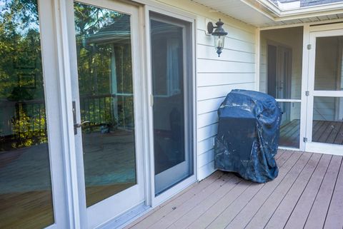 Tiny photo for 409 Serenity Cove, McCormick, SC 29835 (MLS # 548023)