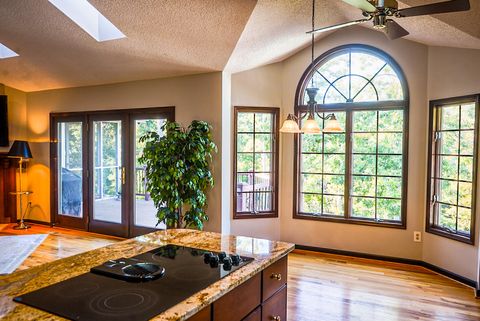 Tiny photo for 409 Serenity Cove, McCormick, SC 29835 (MLS # 548023)