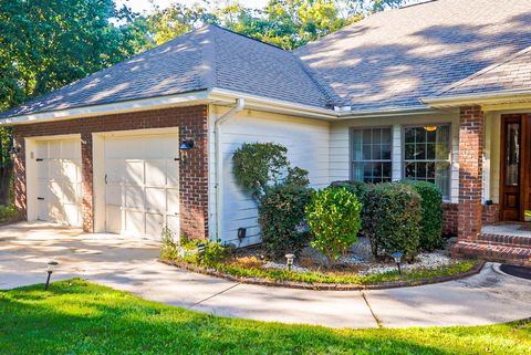 Tiny photo for 409 Serenity Cove, McCormick, SC 29835 (MLS # 548023)