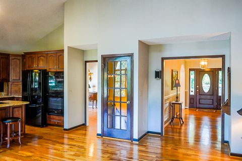 Tiny photo for 409 Serenity Cove, McCormick, SC 29835 (MLS # 548023)