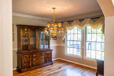 Tiny photo for 409 Serenity Cove, McCormick, SC 29835 (MLS # 548023)