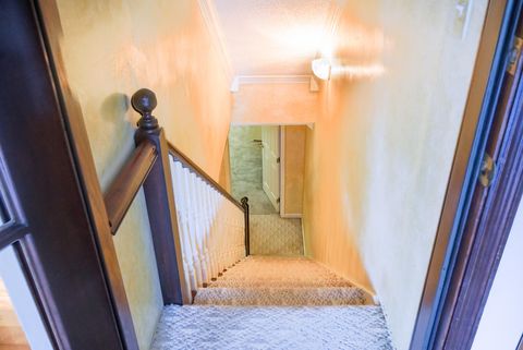 Tiny photo for 409 Serenity Cove, McCormick, SC 29835 (MLS # 548023)