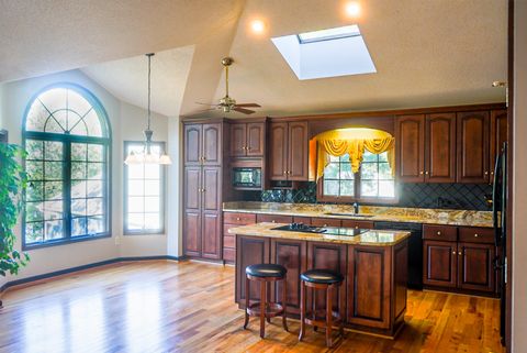 Tiny photo for 409 Serenity Cove, McCormick, SC 29835 (MLS # 548023)