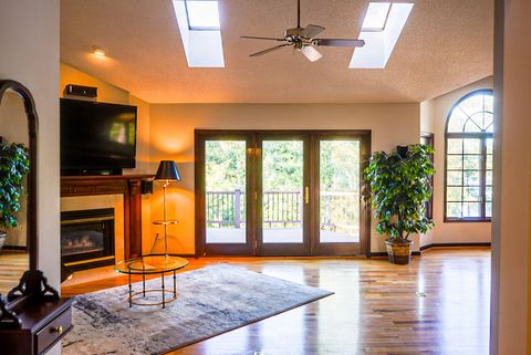 Tiny photo for 409 Serenity Cove, McCormick, SC 29835 (MLS # 548023)